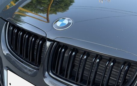 BMW 3 серия, 2008 год, 1 290 000 рублей, 9 фотография