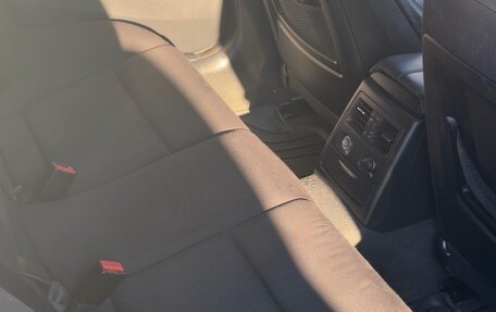 BMW 3 серия, 2008 год, 1 290 000 рублей, 12 фотография