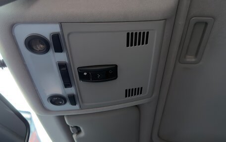 BMW 3 серия, 2008 год, 1 290 000 рублей, 16 фотография