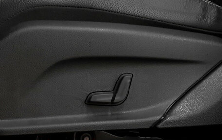 Mercedes-Benz GLC, 2021 год, 4 990 000 рублей, 21 фотография