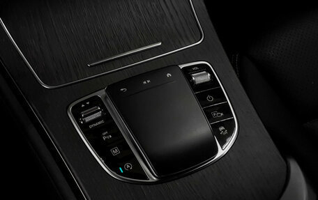 Mercedes-Benz GLC, 2021 год, 4 990 000 рублей, 20 фотография