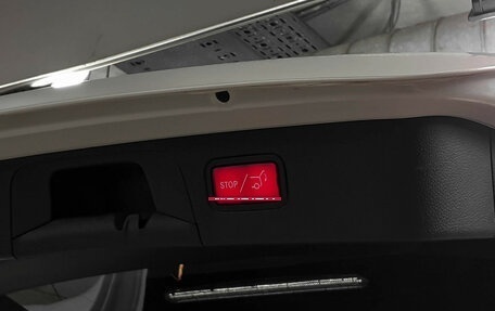 Mercedes-Benz GLC, 2021 год, 4 990 000 рублей, 23 фотография
