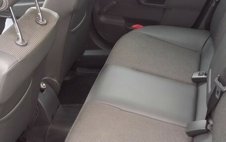 Opel Astra H, 2011 год, 430 000 рублей, 9 фотография