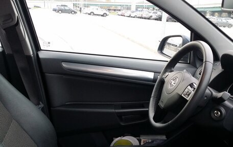 Opel Astra H, 2011 год, 430 000 рублей, 11 фотография