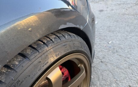 Volkswagen Golf GTI VII, 2011 год, 1 850 000 рублей, 25 фотография