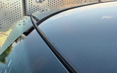 Volkswagen Golf GTI VII, 2011 год, 1 850 000 рублей, 23 фотография