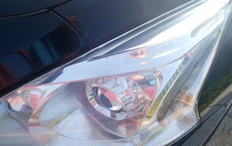 Nissan Teana, 2015 год, 1 050 000 рублей, 8 фотография