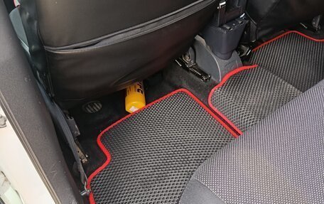 Nissan Almera, 2018 год, 700 000 рублей, 3 фотография