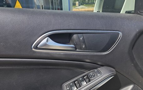 Mercedes-Benz A-Класс, 2013 год, 1 199 999 рублей, 5 фотография