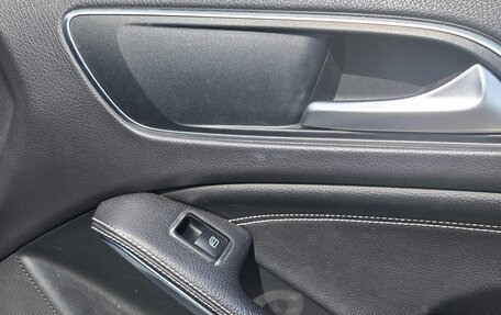 Mercedes-Benz A-Класс, 2013 год, 1 199 999 рублей, 11 фотография