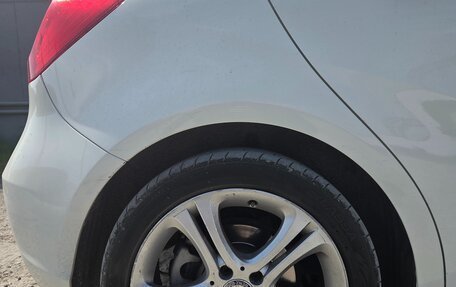 Mercedes-Benz A-Класс, 2013 год, 1 199 999 рублей, 12 фотография