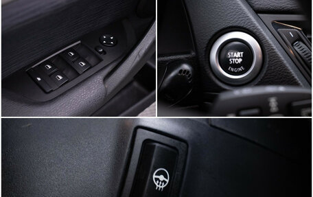 BMW X1, 2013 год, 1 370 000 рублей, 17 фотография