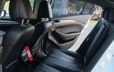 Mazda 6, 2023 год, 2 490 000 рублей, 9 фотография