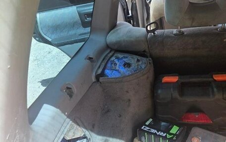 Subaru Forester, 1998 год, 449 000 рублей, 14 фотография
