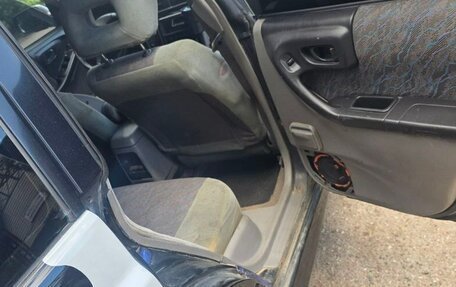Subaru Forester, 1998 год, 449 000 рублей, 10 фотография