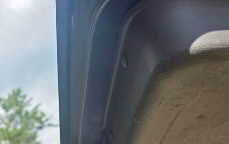 Subaru Forester, 1998 год, 449 000 рублей, 13 фотография