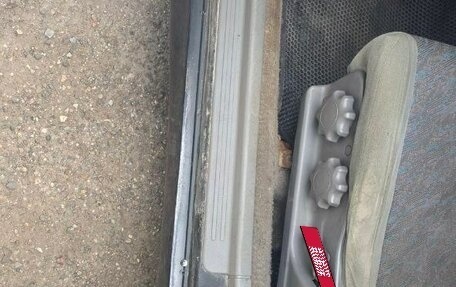 Subaru Forester, 1998 год, 449 000 рублей, 18 фотография