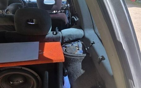 Subaru Forester, 1998 год, 449 000 рублей, 23 фотография