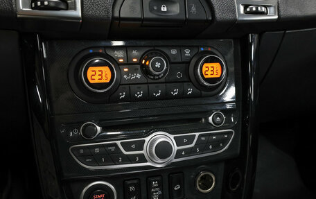 Renault Koleos I рестайлинг 2, 2013 год, 1 327 000 рублей, 20 фотография