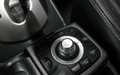 Renault Koleos I рестайлинг 2, 2013 год, 1 327 000 рублей, 21 фотография