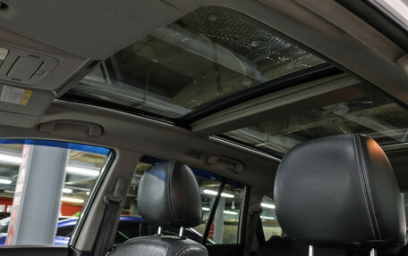 Renault Koleos I рестайлинг 2, 2013 год, 1 327 000 рублей, 23 фотография