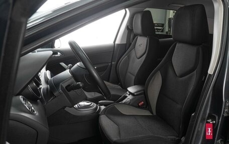 Peugeot 308 II, 2010 год, 399 000 рублей, 10 фотография