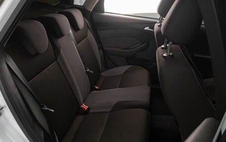 Ford Focus III, 2013 год, 749 000 рублей, 8 фотография