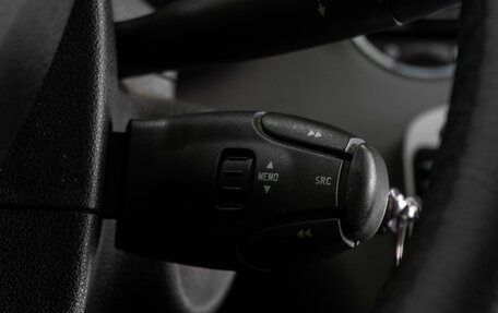 Peugeot 308 II, 2010 год, 399 000 рублей, 16 фотография