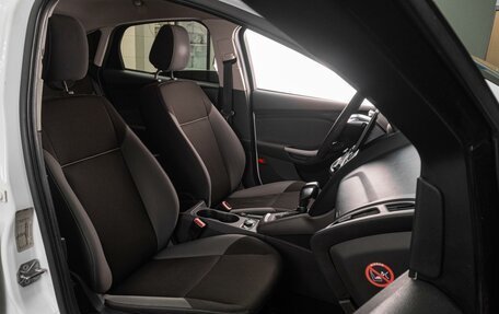 Ford Focus III, 2013 год, 749 000 рублей, 9 фотография