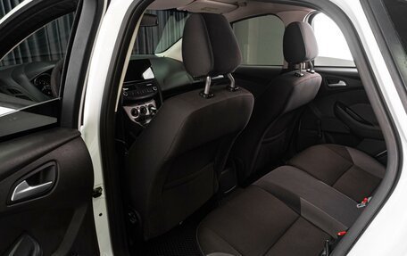 Ford Focus III, 2013 год, 749 000 рублей, 12 фотография