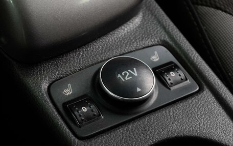 Ford Focus III, 2013 год, 749 000 рублей, 14 фотография