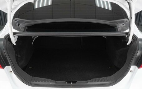 Ford Focus III, 2013 год, 749 000 рублей, 18 фотография
