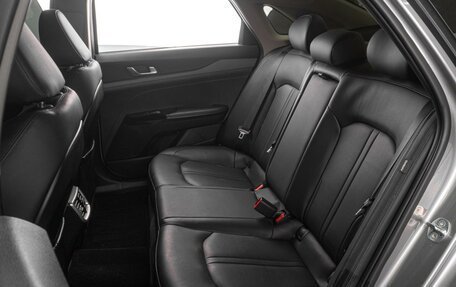 KIA K5, 2020 год, 2 459 000 рублей, 14 фотография