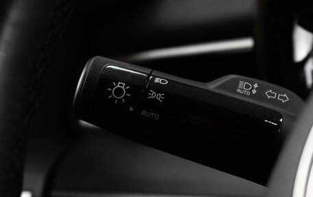 KIA K5, 2020 год, 2 459 000 рублей, 23 фотография
