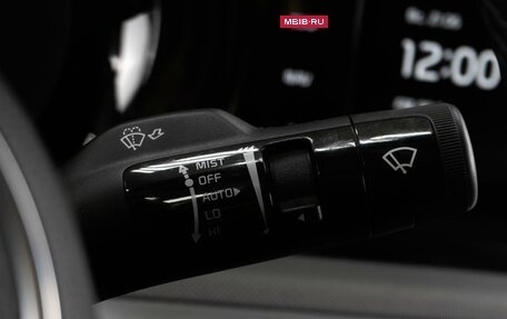 KIA K5, 2020 год, 2 459 000 рублей, 24 фотография