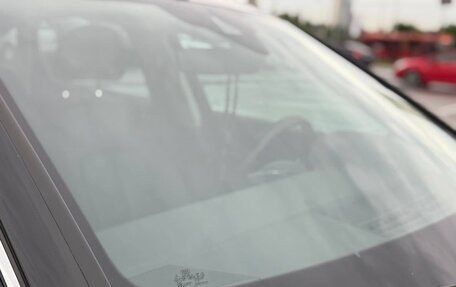 Audi A6, 2021 год, 2 650 000 рублей, 9 фотография