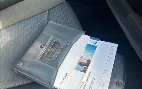 BMW X1, 2014 год, 1 300 000 рублей, 12 фотография