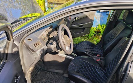 Opel Astra H, 2011 год, 770 000 рублей, 6 фотография