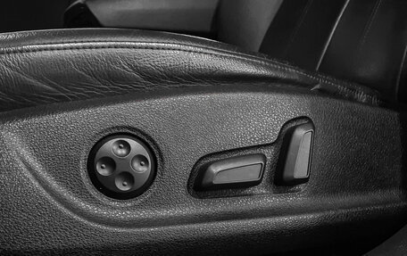 Audi A6, 2011 год, 1 498 000 рублей, 19 фотография