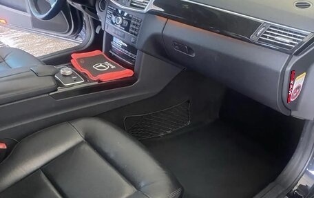 Mercedes-Benz E-Класс, 2010 год, 1 500 000 рублей, 8 фотография