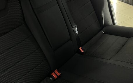 Ford Mondeo IV, 2011 год, 800 000 рублей, 14 фотография