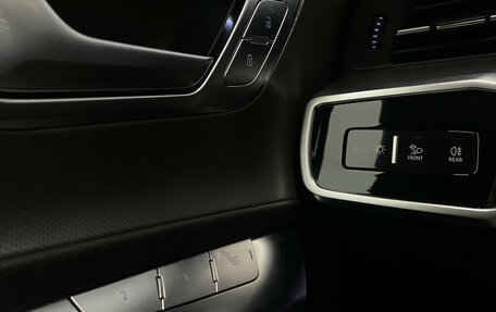 Audi A6, 2020 год, 4 090 000 рублей, 18 фотография