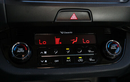 KIA Sportage III, 2012 год, 1 380 000 рублей, 17 фотография