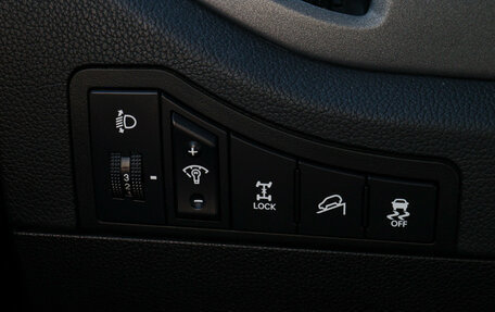 KIA Sportage III, 2012 год, 1 380 000 рублей, 20 фотография