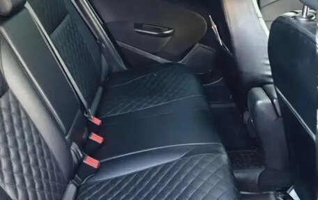 Opel Astra J, 2014 год, 870 000 рублей, 4 фотография