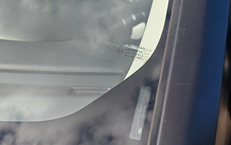 Land Rover Discovery IV, 2011 год, 2 130 000 рублей, 11 фотография