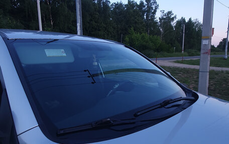 Toyota RAV4, 2006 год, 870 000 рублей, 4 фотография