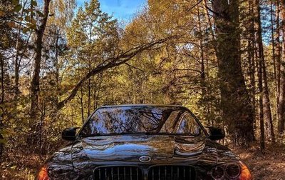 BMW X5, 2013 год, 3 200 000 рублей, 1 фотография