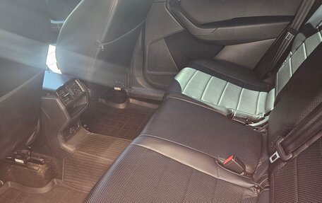 Skoda Kodiaq I, 2020 год, 2 450 000 рублей, 6 фотография