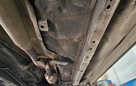 Mitsubishi Lancer IX, 2008 год, 500 000 рублей, 21 фотография